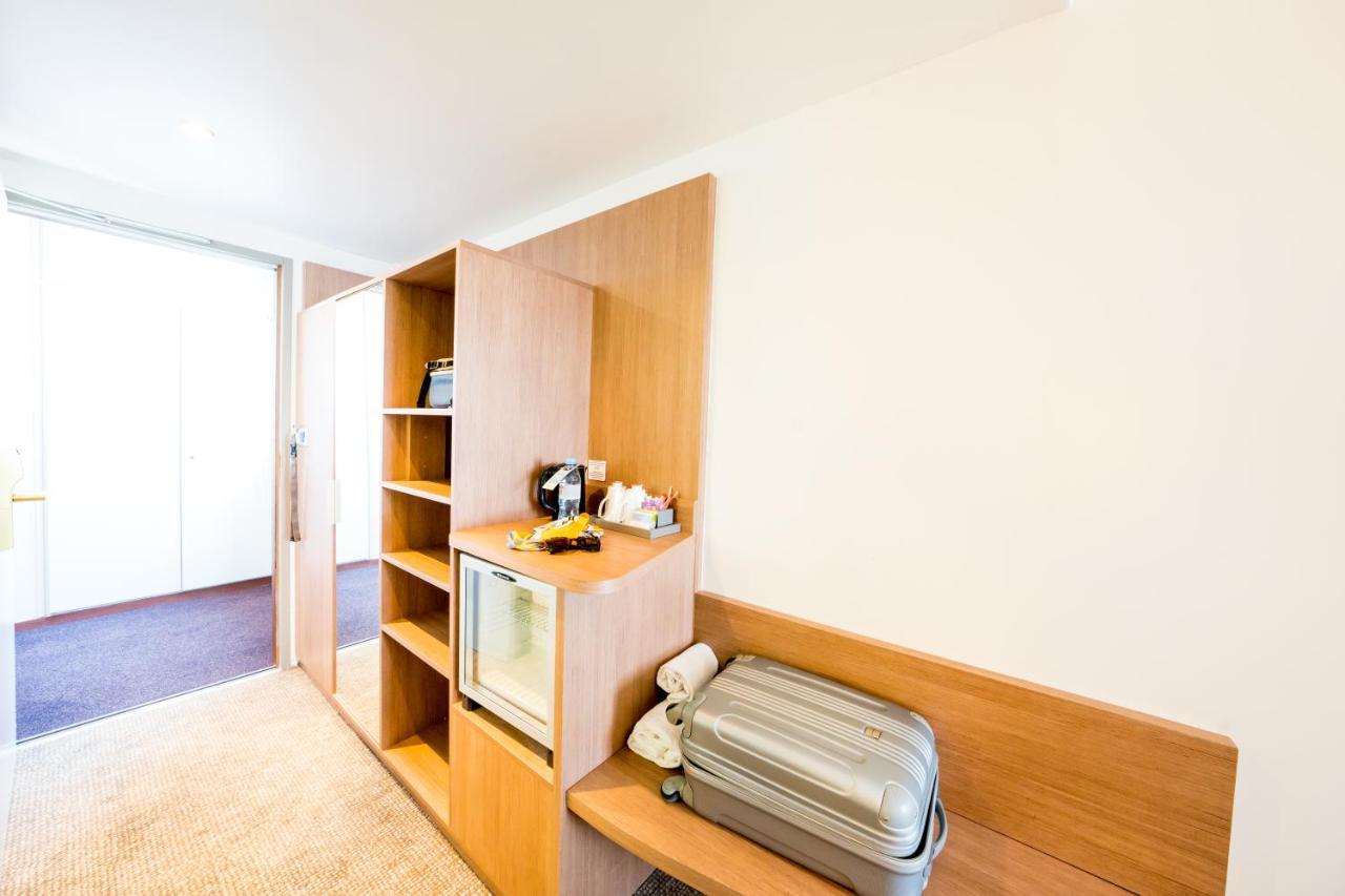 Mercure Vienne Sud Chanas Luaran gambar